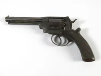 Revolver, percussion (AM 559402-1).jpg