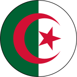 Roundel of Algeria.svg