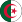 Roundel of Algeria.svg