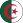 Roundel of Algeria.svg