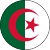 Roundel of Algeria.svg