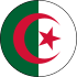 Roundel of Algeria.svg