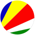 Roundel of Seychelles.svg