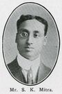 S.K. Mitra.jpg