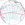SE1926Jul09A.png