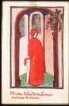SOAOTO - Folio 076R.jpg
