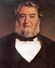 Salustiano Olózaga.jpg