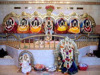 Sapta Devi Temple, Mysore.jpg