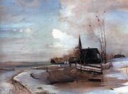 Savrasov.Vesna2.1880-s.jpg