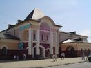 Sergpossad-station.jpg