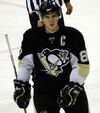 Sidney Crosby 2009-11-28.JPG