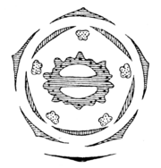 Siler flowerdiagram.png