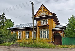 Soligalich Vyluzgina4 011 2180.jpg