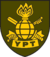 Special Purpose Operations Service.png