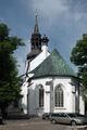 St. Mary's cathedral.jpg