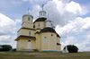 StPeterAndPaulRussoGreekCatholicOrthodoxChurchCemetery3.jpg