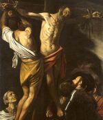St andrew.jpg
