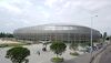 Stade Budapest 08667.jpg