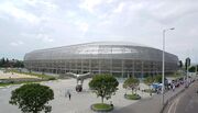 Stade Budapest 08667.jpg