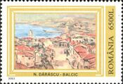 Stamps of Romania, 2003-02.jpg