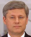 Stephen Harper head crop.jpg