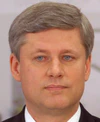 Stephen Harper head crop.jpg