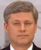 Stephen Harper head crop.jpg