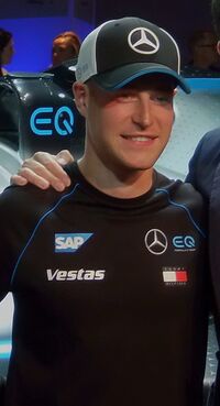 Stoffel Vandoorne IAA 2019.jpg