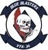 Strike Fighter Squadron VFA-34 Insignia.jpg