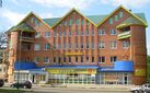 Stroitelei street 3 Salavat Russia.jpg