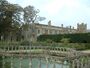 Sudeley Castle view from garden Oct07.jpg