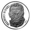 Swiss-Commemorative-Coin-1980-CHF-5-obverse.png