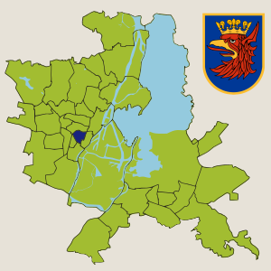 Szczecin Centrum 2010-05.svg