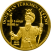 TM-2006-1000manat-Oguz Han2-b.png