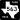 Texas FM 563.svg