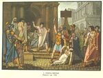 The Death of Virginia (Taras Shevchenko).jpg