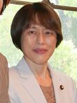 Tomoko Tamura 20230320teigen01.jpg