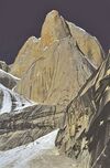 Trango towers.jpg