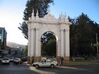 Triomfboog parque bolivar.jpg
