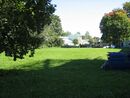 TsarskoeSelo2012 4857.jpg