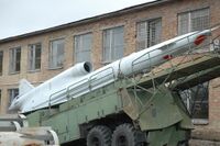 Tu-141 Strizh Kyiv 1.jpg
