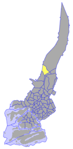 Turku, Yli-Maaria.png