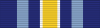 UN UNMOP Medal ribbon.svg