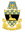 USAICoE.svg