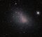 VISTA’s view of the Small Magellanic Cloud.jpg