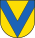Валькава