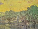 Van Gogh - Oilvenhain mit pflückenden Figuren.jpeg