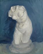 Venustorso - s0089V1962 - Van Gogh Museum.jpg