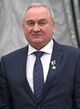 Viktor Polyakov (2022-02-02).jpg