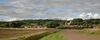 Village de Larrey (Côte-d'Or, France).jpg